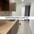 3 Bedroom Apartment for rent in Medellin, Antioquia, Medellin