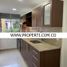 3 Bedroom Apartment for rent in Medellin, Antioquia, Medellin