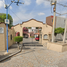 Villa 3 chambre à vendre à San Pedro Cholula, Puebla, San Pedro Cholula