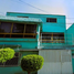 Maison 3 chambre à vendre à Tultitlan, Mexico, Tultitlan