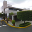 5 Habitación Casa en venta en Benito Juarez, Ciudad de México, Benito Juarez