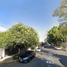 5 Habitación Casa en venta en Benito Juarez, Ciudad de México, Benito Juarez