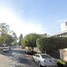 5 Habitación Casa en venta en Benito Juarez, Ciudad de México, Benito Juarez