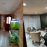 5 Habitación Casa en venta en Benito Juarez, Ciudad de México, Benito Juarez