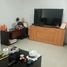 3 Habitación Departamento en venta en Guadalajara, Jalisco, Guadalajara, Jalisco