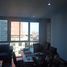 3 Habitación Departamento en venta en Guadalajara, Jalisco, Guadalajara, Jalisco