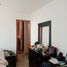 3 Habitación Departamento en venta en Guadalajara, Jalisco, Guadalajara, Jalisco