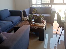 3 Habitación Departamento en venta en Guadalajara, Jalisco, Guadalajara, Jalisco