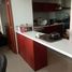 3 Habitación Departamento en venta en Guadalajara, Jalisco, Guadalajara, Jalisco