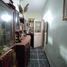 3 Bedroom House for sale in Moron, Buenos Aires, Moron