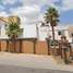 3 Schlafzimmer Haus zu verkaufen in Tijuana, Baja California, Tijuana