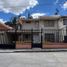 3 Habitación Villa en venta en Calderón Park, Cuenca, Cuenca, Cuenca