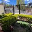 3 Habitación Villa en venta en Calderón Park, Cuenca, Cuenca, Cuenca