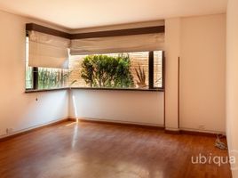 2 Schlafzimmer Appartement zu verkaufen in Bogota, Cundinamarca, Bogota