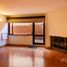 2 Schlafzimmer Appartement zu verkaufen in Bogota, Cundinamarca, Bogota