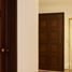 2 Schlafzimmer Appartement zu verkaufen in Bogota, Cundinamarca, Bogota