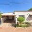 Maison 3 chambre à vendre à Guaymas, Sonora, Guaymas