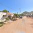 Maison 3 chambre à vendre à Guaymas, Sonora, Guaymas