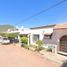 Maison 3 chambre à vendre à Guaymas, Sonora, Guaymas