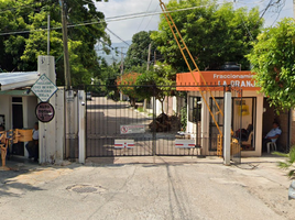 5 침실 주택을(를) Tuxtla Gutierrez, 치아파스에서 판매합니다., Tuxtla Gutierrez