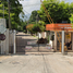 5 Bedroom House for sale in Tuxtla Gutierrez, Chiapas, Tuxtla Gutierrez, Chiapas