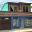 5 침실 주택을(를) Tuxtla Gutierrez, 치아파스에서 판매합니다., Tuxtla Gutierrez