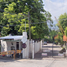 5 침실 주택을(를) Tuxtla Gutierrez, 치아파스에서 판매합니다., Tuxtla Gutierrez