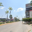 5 침실 주택을(를) Tuxtla Gutierrez, 치아파스에서 판매합니다., Tuxtla Gutierrez