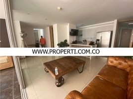 2 Bedroom Condo for rent in Medellin, Antioquia, Medellin