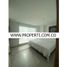 2 Bedroom Apartment for rent in Medellin, Antioquia, Medellin