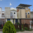 3 Schlafzimmer Villa zu verkaufen in Leon, Guanajuato, Leon