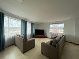 2 Habitación Departamento en venta en Cuenca, Azuay, Cuenca, Cuenca