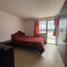 2 Habitación Apartamento en venta en Azuay, Cuenca, Cuenca, Azuay