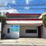 340 m² Office for rent in Nuevo Leon, Monterrey, Nuevo Leon