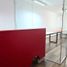 340 m² Office for rent in Monterrey, Nuevo Leon, Monterrey