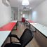 340 m² Office for rent in Monterrey, Nuevo Leon, Monterrey