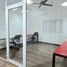 340 m² Office for rent in Monterrey, Nuevo Leon, Monterrey