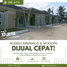 2 Bedroom House for sale in Wanaraja, West Jawa, Wanaraja