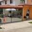 3 Schlafzimmer Villa zu verkaufen in Atizapan De Zaragoza, Mexico, Atizapan De Zaragoza