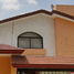 3 Schlafzimmer Villa zu verkaufen in Atizapan De Zaragoza, Mexico, Atizapan De Zaragoza