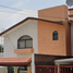 3 Schlafzimmer Villa zu verkaufen in Atizapan De Zaragoza, Mexico, Atizapan De Zaragoza