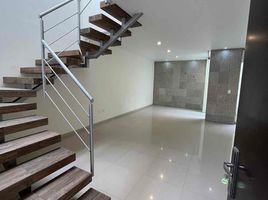 在Aguascalientes出售的3 卧室 屋, Jesus Maria, Aguascalientes