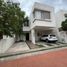 在Aguascalientes出售的3 卧室 屋, Jesus Maria, Aguascalientes