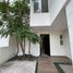 在Aguascalientes出售的3 卧室 屋, Jesus Maria, Aguascalientes