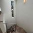 在Aguascalientes出售的3 卧室 屋, Jesus Maria, Aguascalientes