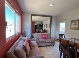 3 Schlafzimmer Appartement zu verkaufen in La Paz, Baja California Sur, La Paz