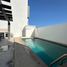 3 Schlafzimmer Appartement zu verkaufen in La Paz, Baja California Sur, La Paz