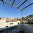 3 Schlafzimmer Appartement zu verkaufen in La Paz, Baja California Sur, La Paz