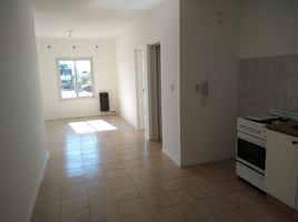 1 Habitación Apartamento en venta en Rio Cuarto, Cordobá, Rio Cuarto