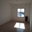 1 Habitación Apartamento en venta en Rio Cuarto, Cordobá, Rio Cuarto